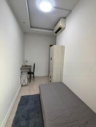 The Centris (D22), Apartment #497344351